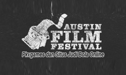 Austinfilmfestival